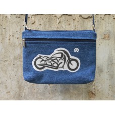 Малка Чантичка "Мото" Малка Чантичка "Мото"